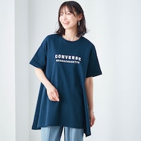 ネイビー