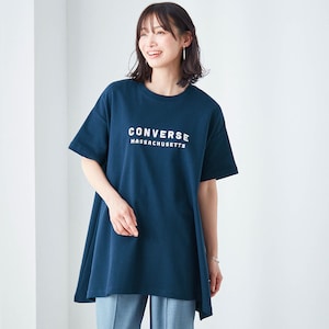 ネイビー
