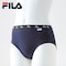 【2枚組】FILA　ショーツ 【ジュニアインナー】