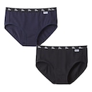 ネイビーセット