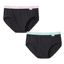 ブラックセット