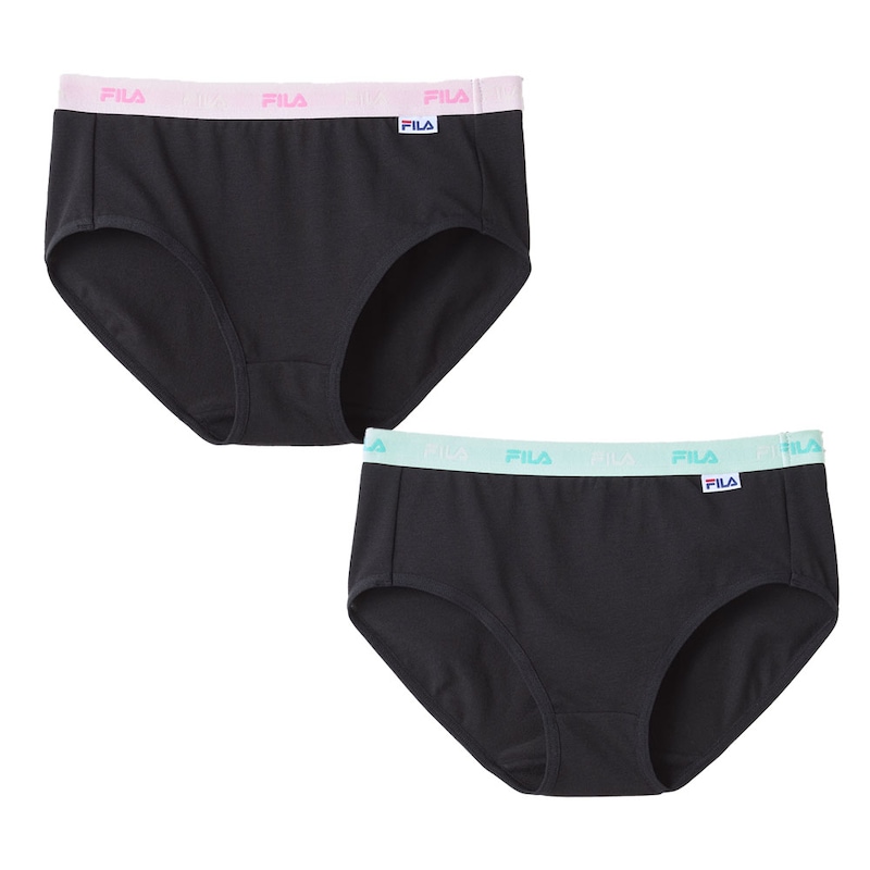 ブラックセット