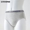 【コンバース/CONVERSE】【2枚組】CONVERSE ショーツ 【ジュニアインナー】