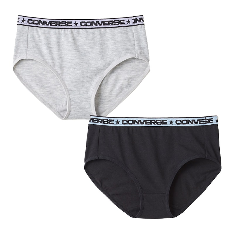 グレー杢セット