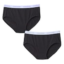 ブラックセット