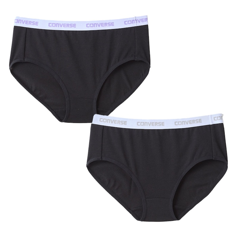 ブラックセット