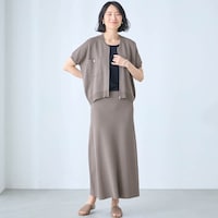 モカ