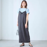 杢チャコール