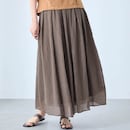 ウッドブラウン