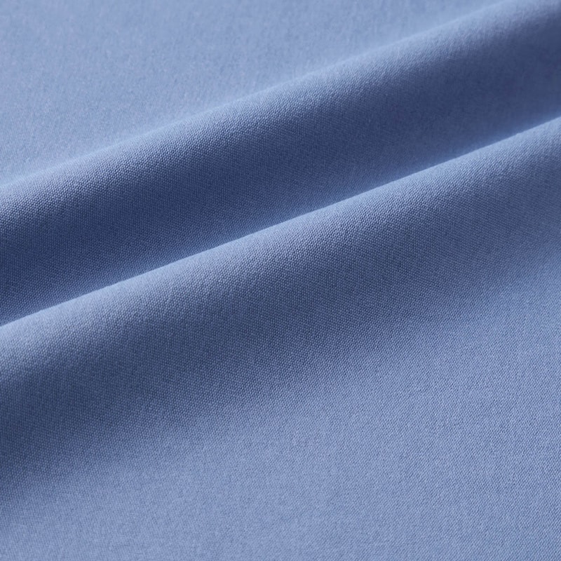 UVカットや吸水速乾機能を備えた素材