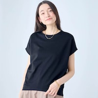 モデル身長171cm／M