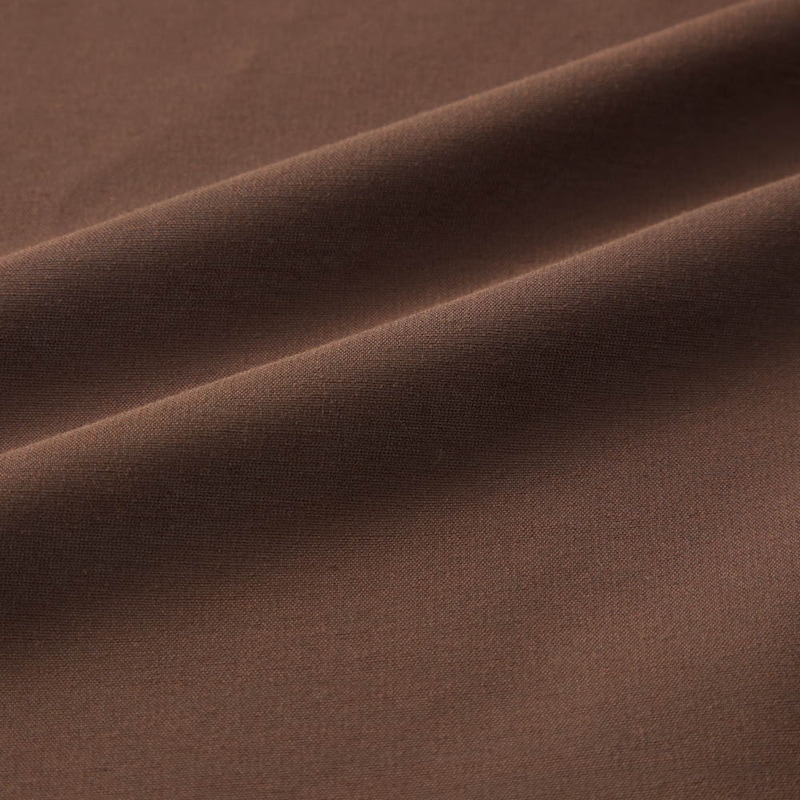 遮熱、UVカット、吸水速乾、通気性に優れた素材