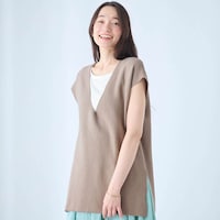 ベージュ系