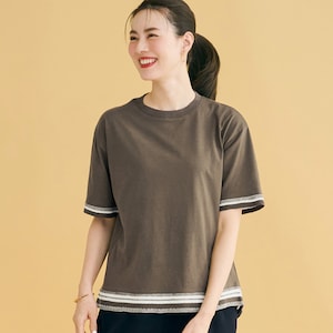 【ロウイング/Rowing】夏のニティー