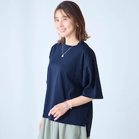ネイビー