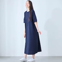 ネイビー