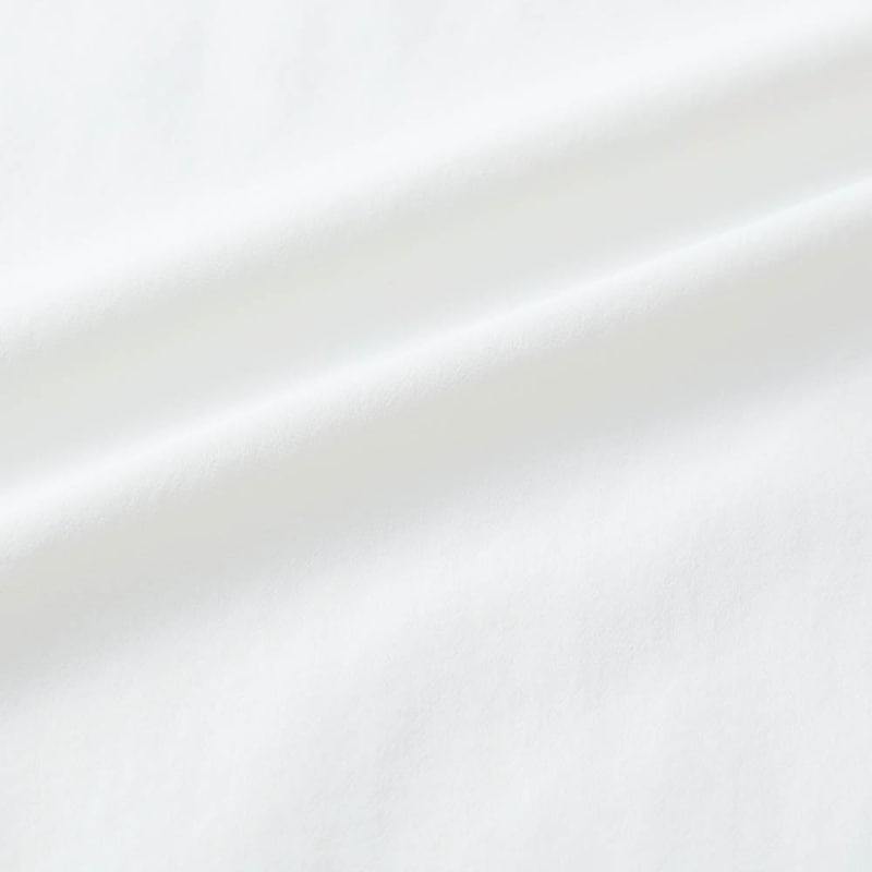 UVカットと耐塩素機能付きの素材