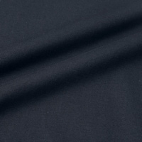 Tシャツ部分は綿100%のカットソー素材