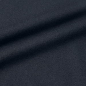 Tシャツ部分は綿100%のカットソー素材