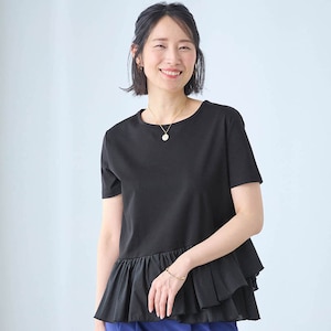 ブラック