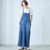 ネイビー