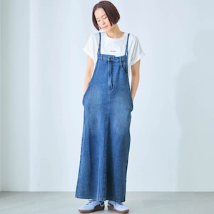 ネイビー