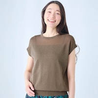 グレージュ