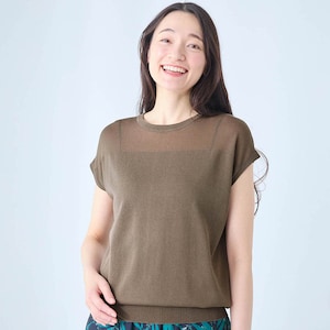 グレージュ