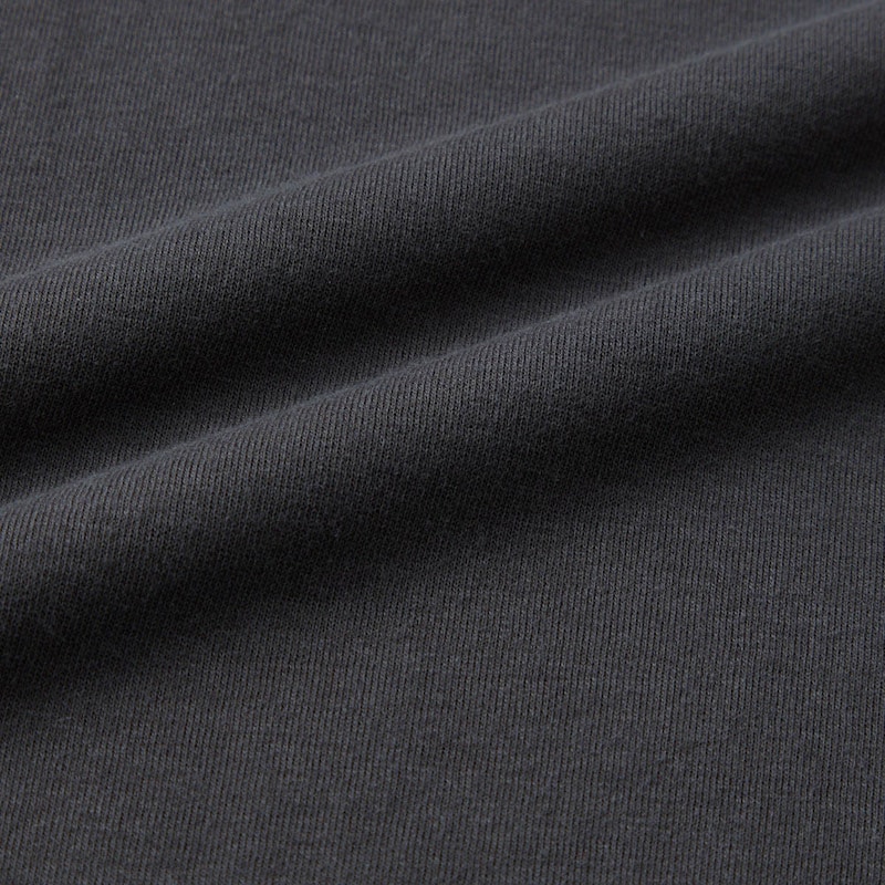 肌側は綿素材で肌あたりがやさしい