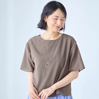 モカ