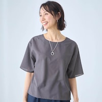 チャコール