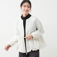 モデル身長167cm／Ｍ