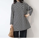 ブラックボーダー