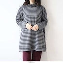 グレーボーダー