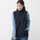 ダークネイビー