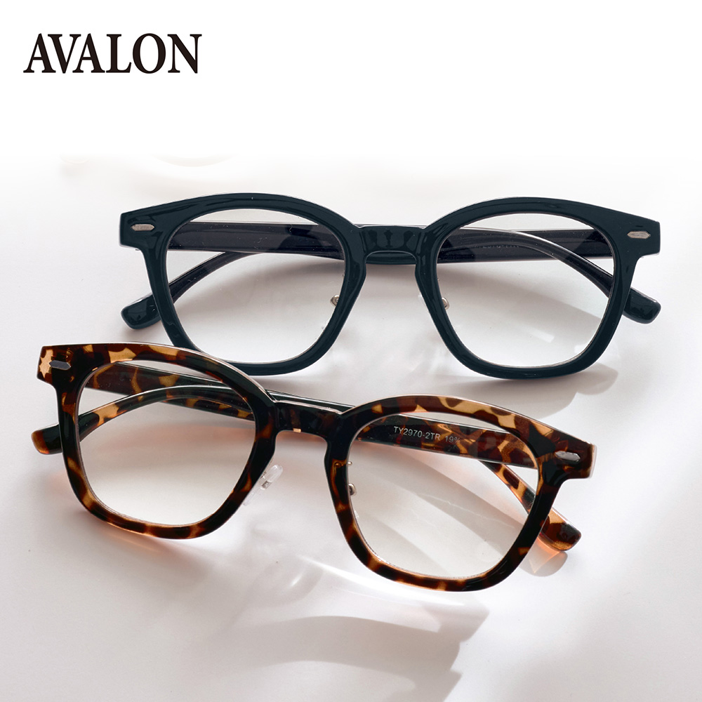 UVでレンズ色が変わるファッショングラス【UVカット率約99%以上レンズ】 UVでレンズ色が変わるファッショングラス【UVカット率約99%以上レンズ】