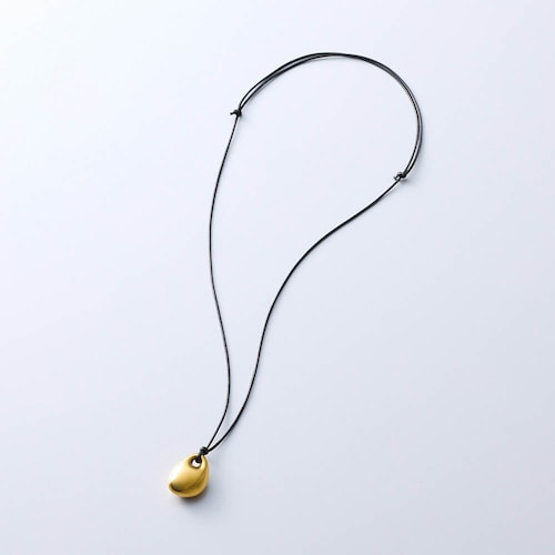 コード使いペンダント