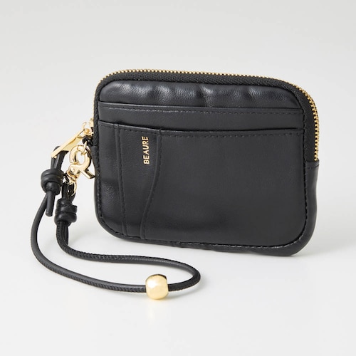 本革マルチケース