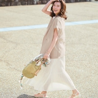 ゴールド使用