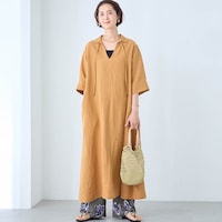 ゴールド使用