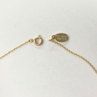 留め具部分