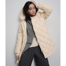 ライトイエロー