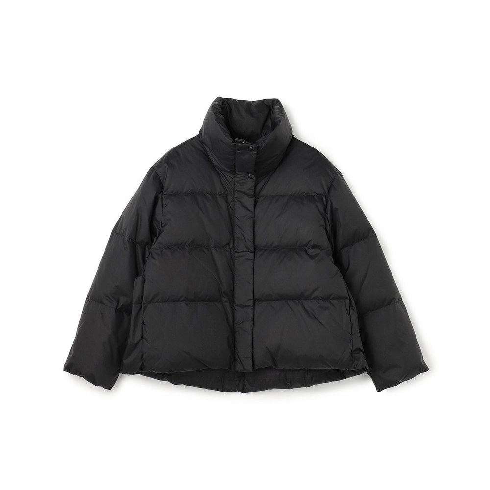 TAION×UNFILO】ショートダウン(オンワード樫山)｜通販のベルメゾンネット