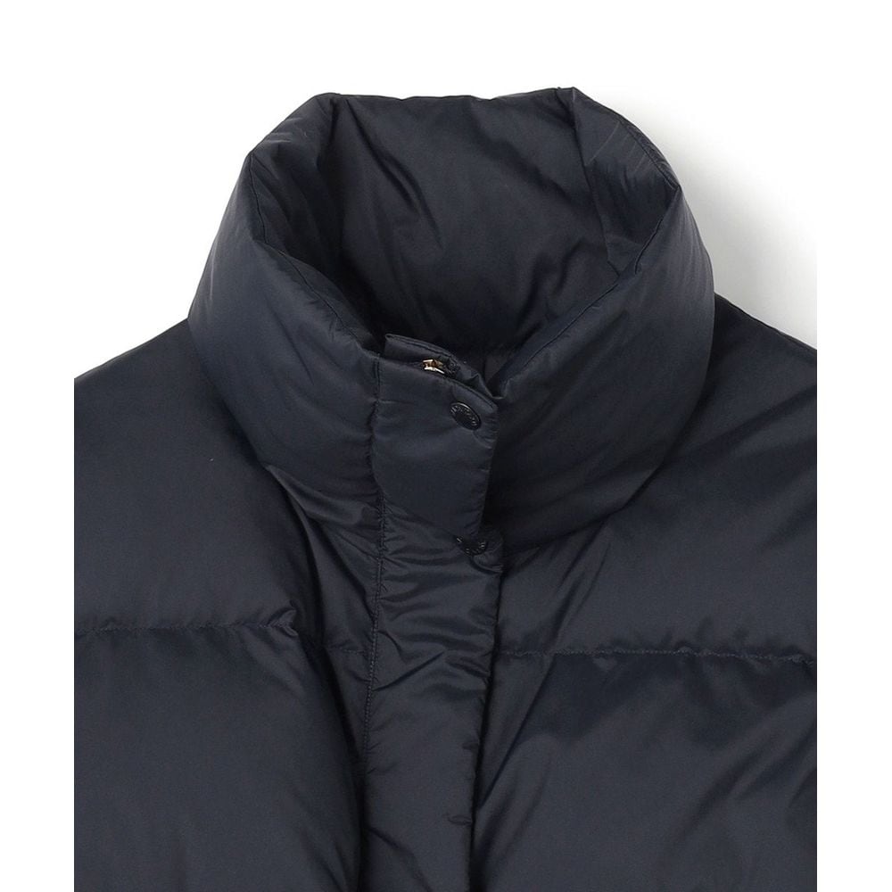 TAION×UNFILO】ショートダウン(オンワード樫山)｜通販のベルメゾンネット