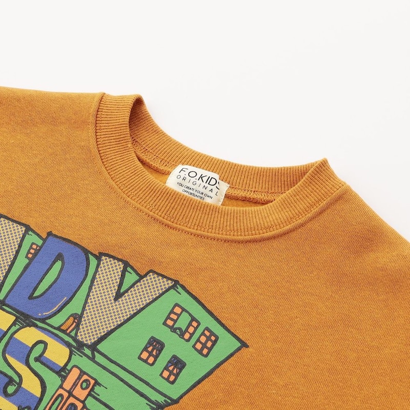 ※仕様のみ参照