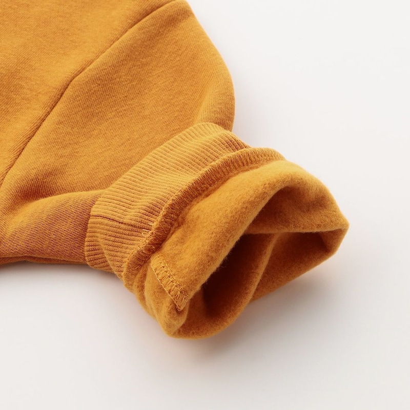 ※仕様のみ参照