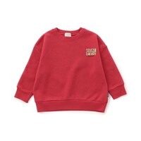 レッド