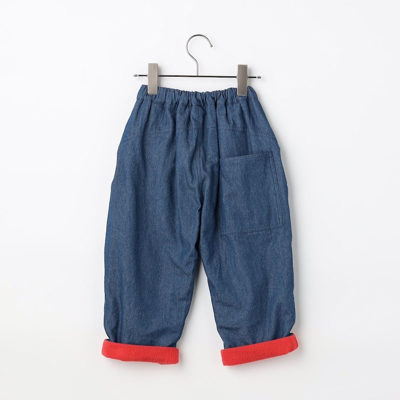 ネイビーブルー