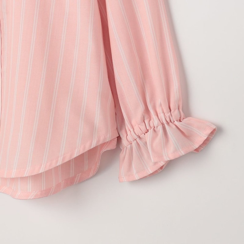 ※仕様のみ参照