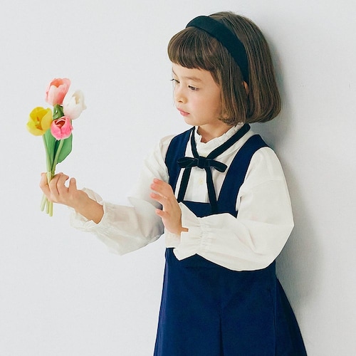 3スタイルから選べるフォーマルシャツ